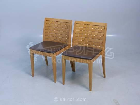Ａｒｆｌｅｘ/アルフレックス SHIN LOUNGE CHAIR/シンラウンジチェア